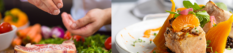 1657277487124602.jpg 核心優(yōu)勢-3.jpg